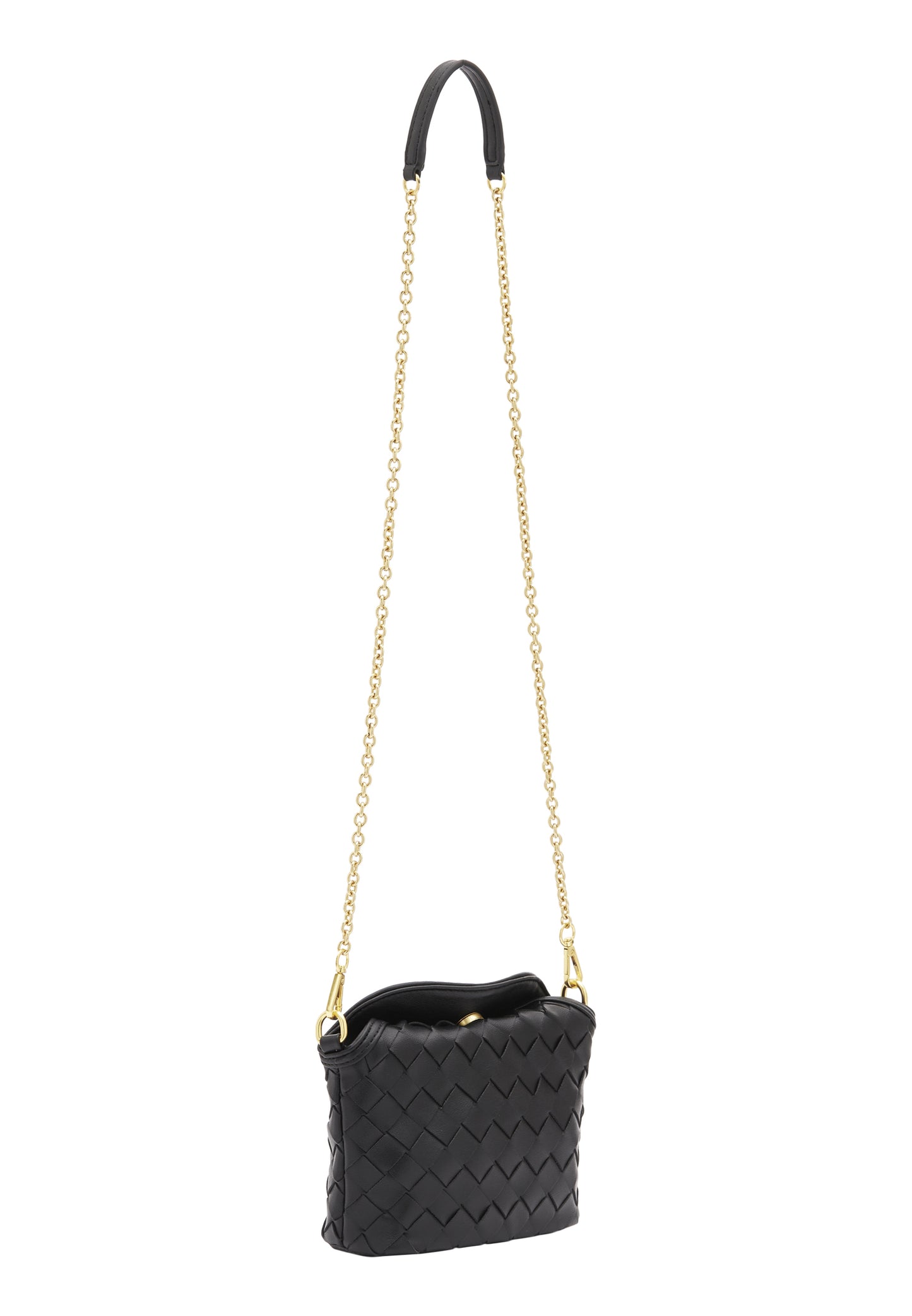 usha Women's Shoulder Bags