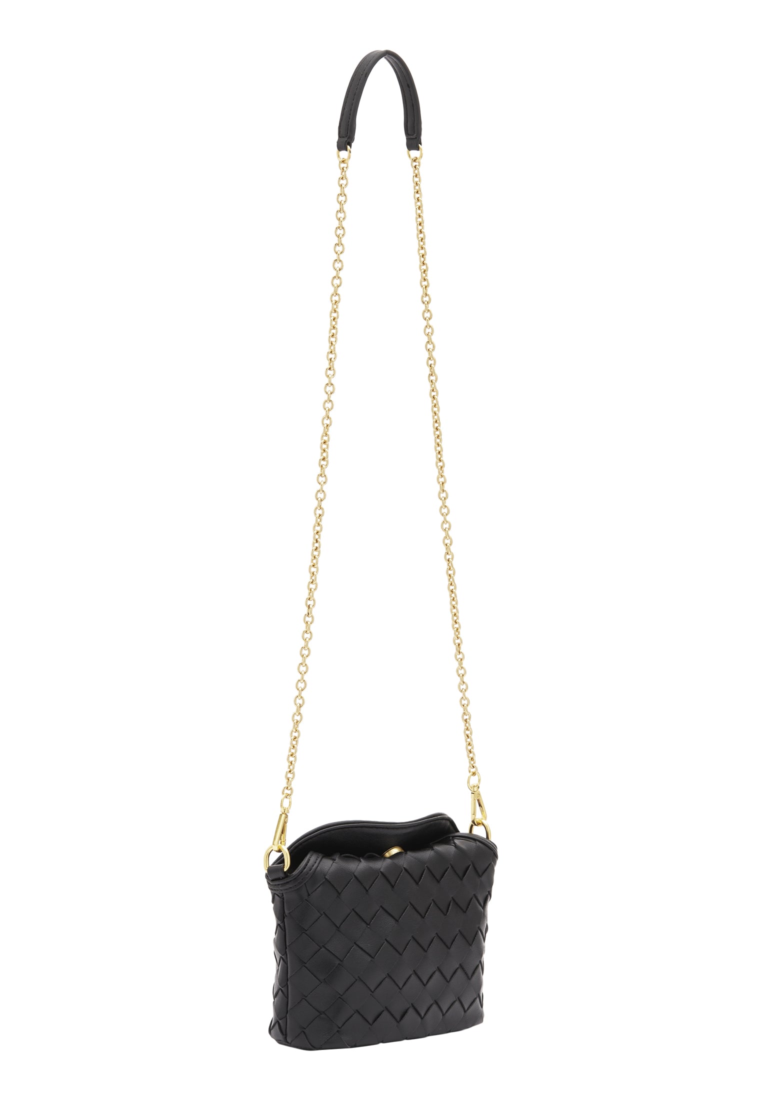 usha Women's Shoulder Bags