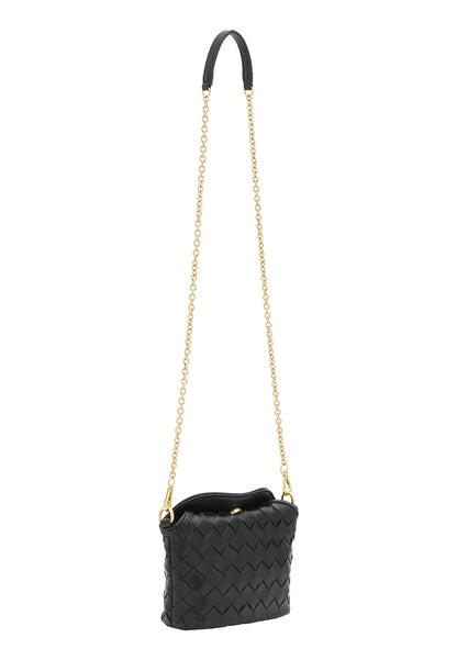 usha Women's Shoulder Bags