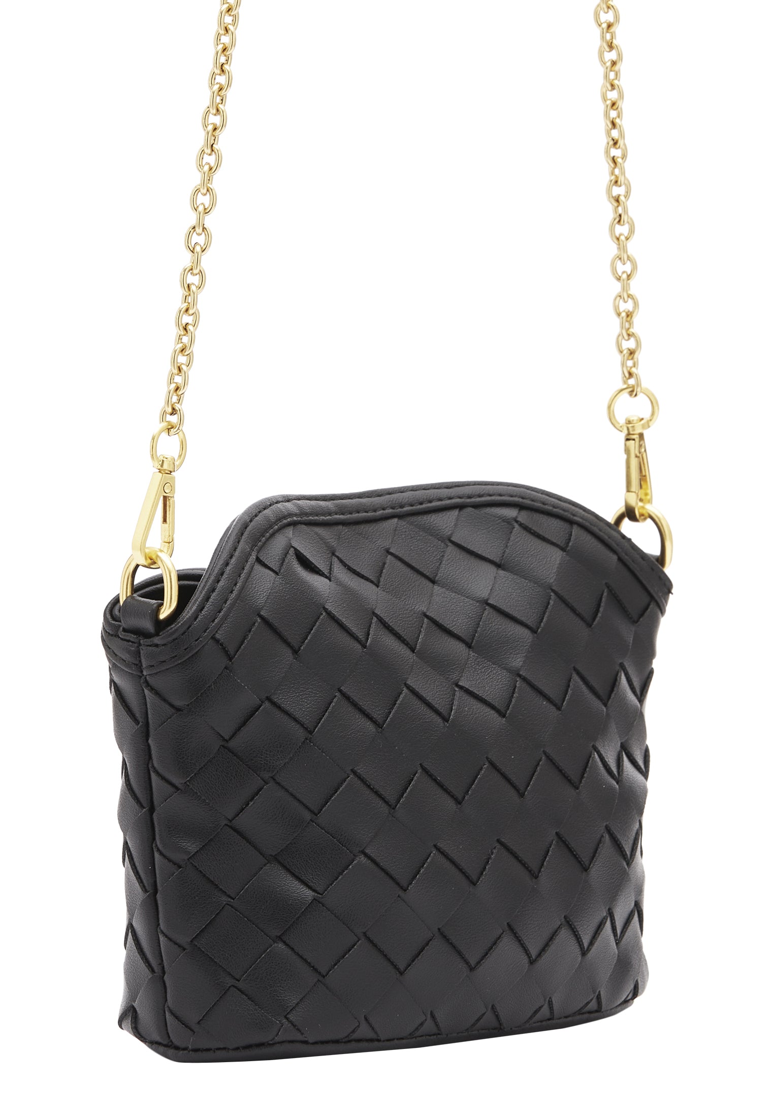 usha Women's Shoulder Bags