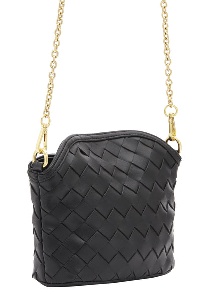 usha Women's Shoulder Bags