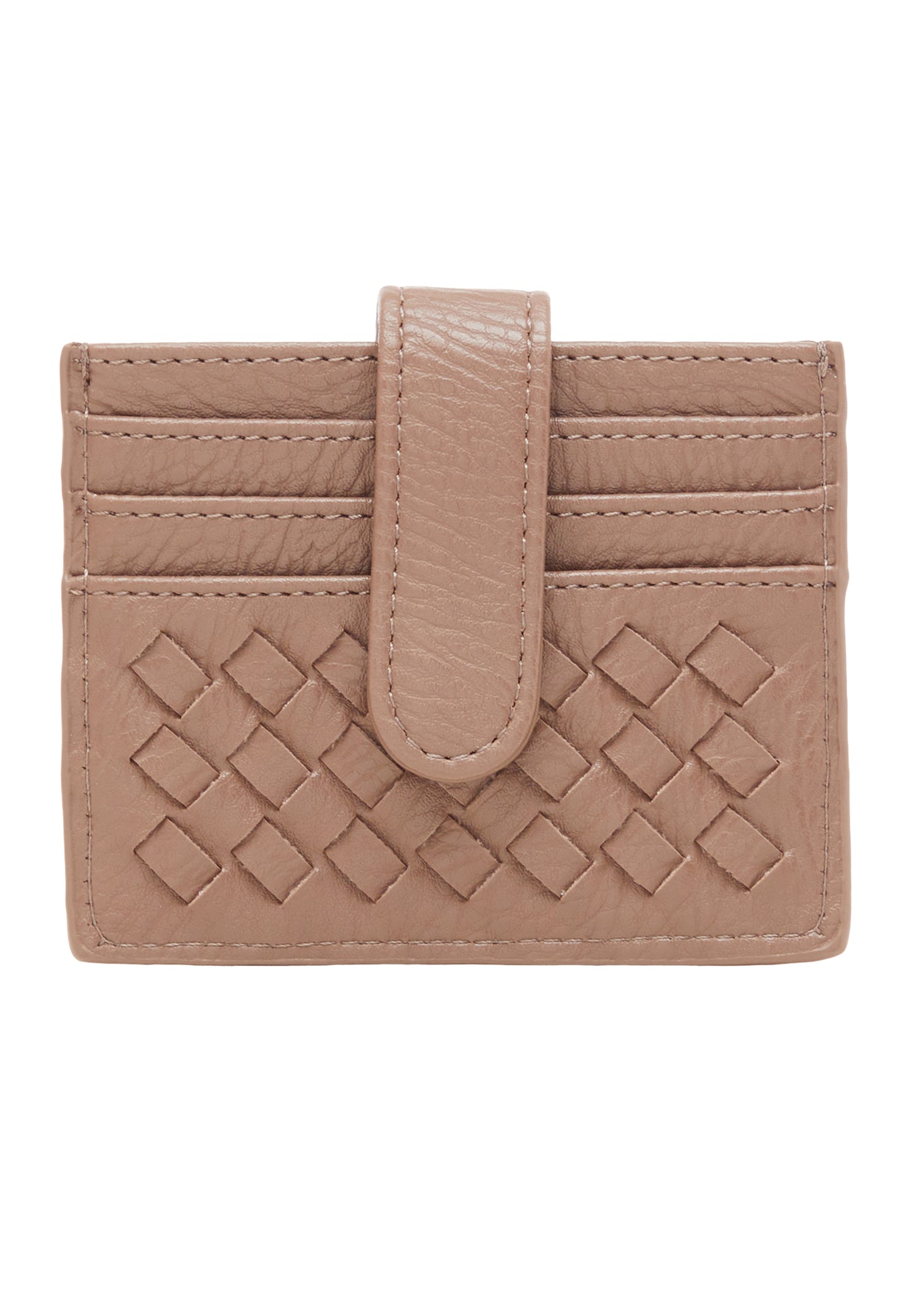 usha Women's Wallet