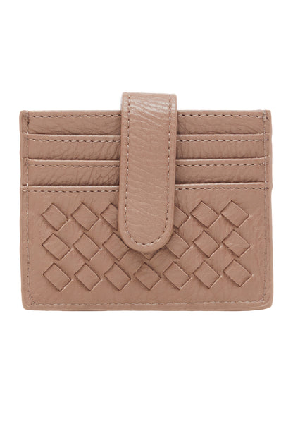usha Women's Wallet