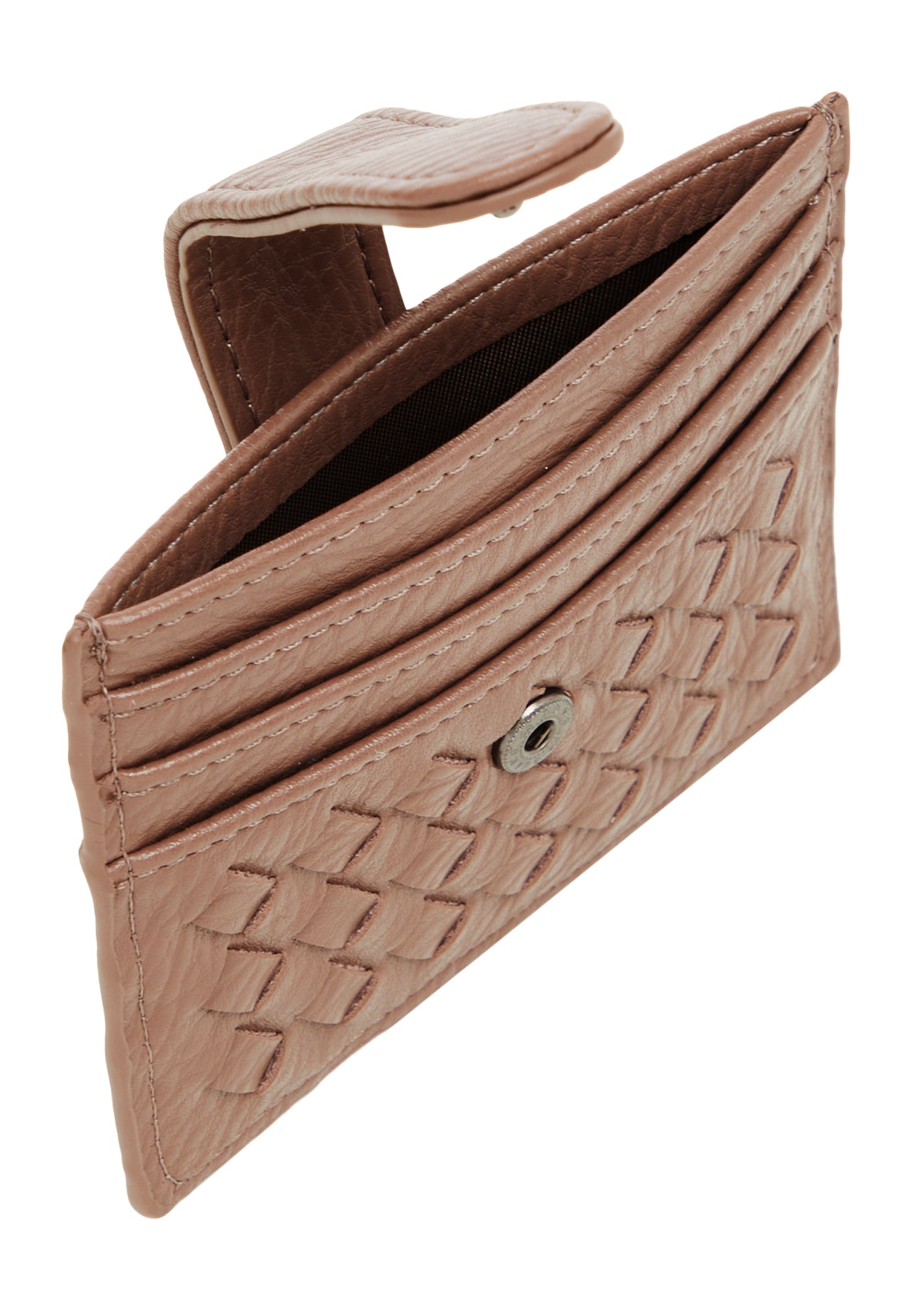 usha Women's Wallet