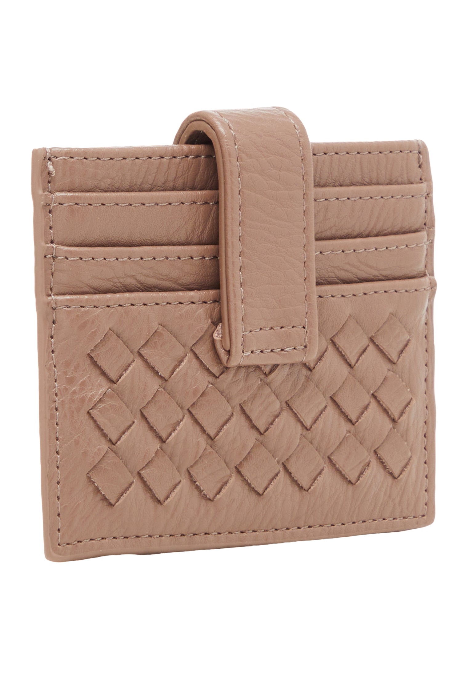 usha Women's Wallet