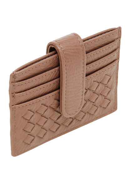 usha Women's Wallet