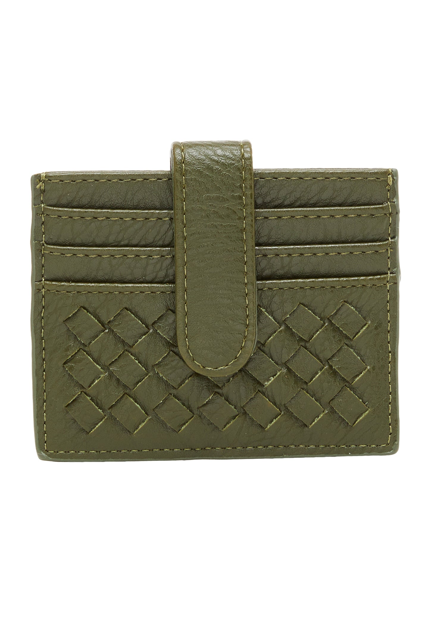 usha Women's Wallet