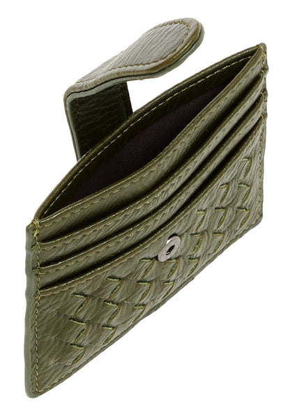 usha Women's Wallet
