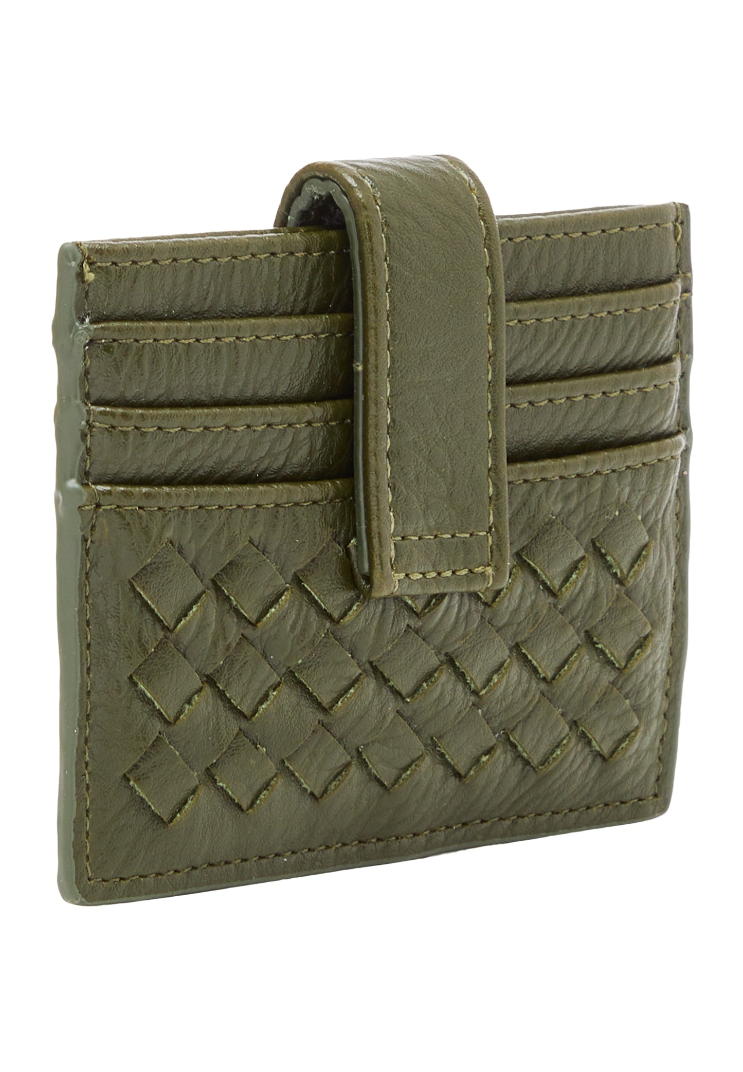 usha Women's Wallet