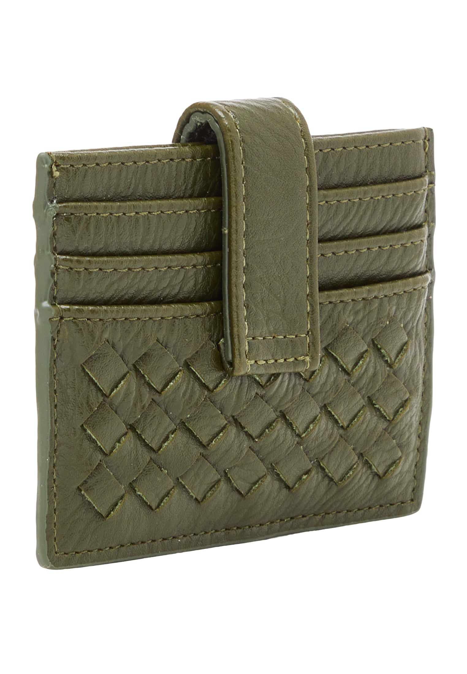usha Women's Wallet
