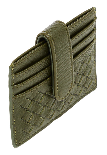 usha Women's Wallet