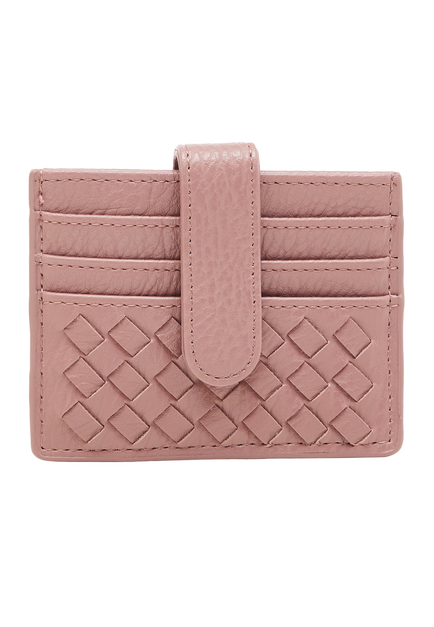 usha Women's Wallet