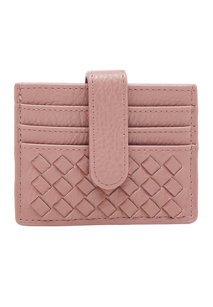 usha Women's Wallet