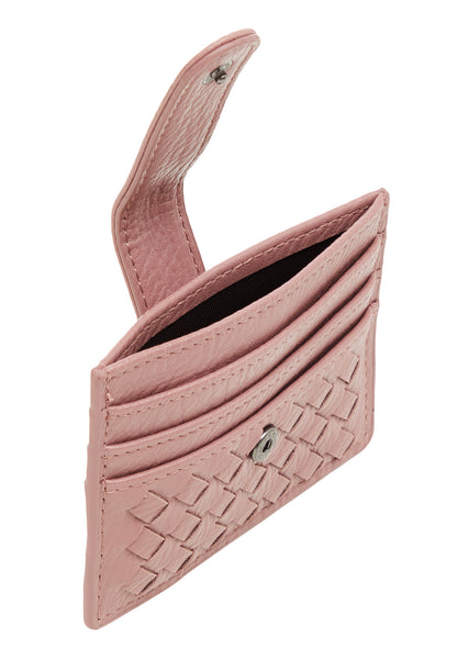 usha Women's Wallet