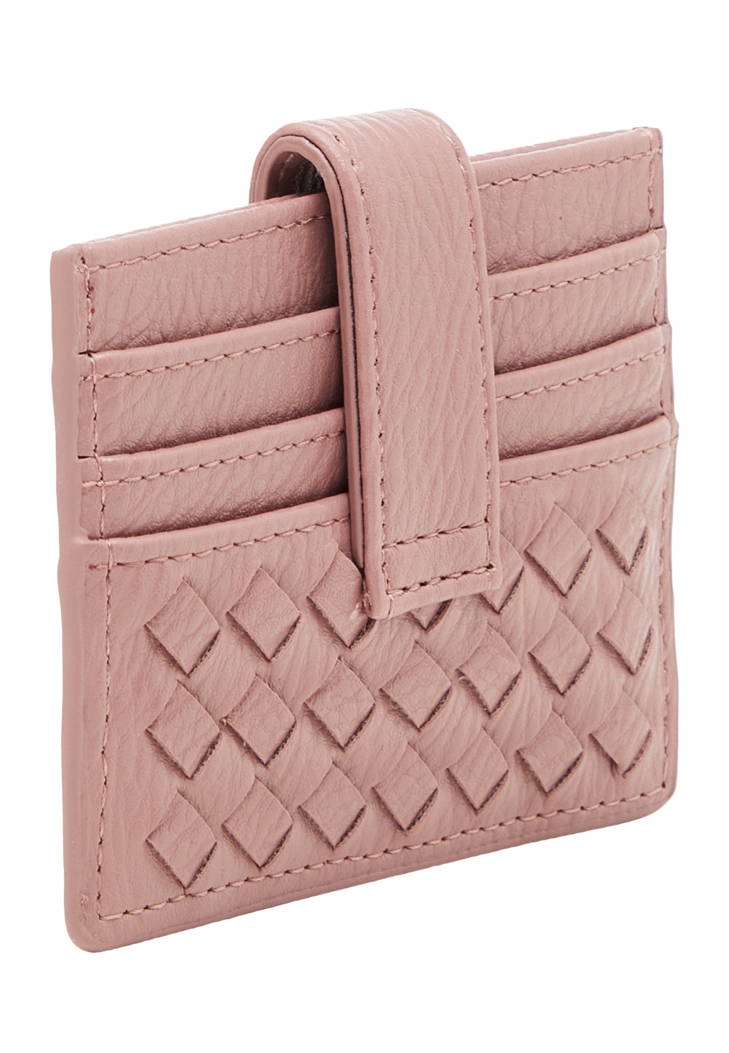 usha Women's Wallet