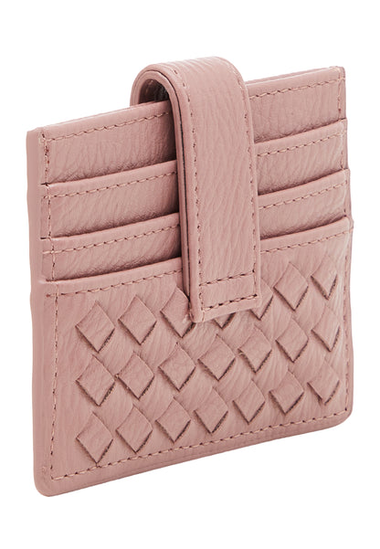 usha Women's Wallet