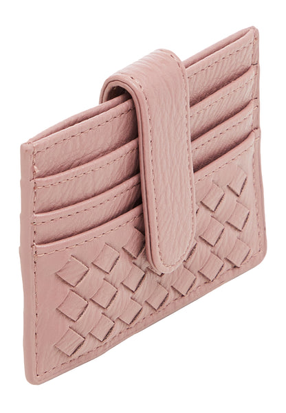 usha Women's Wallet