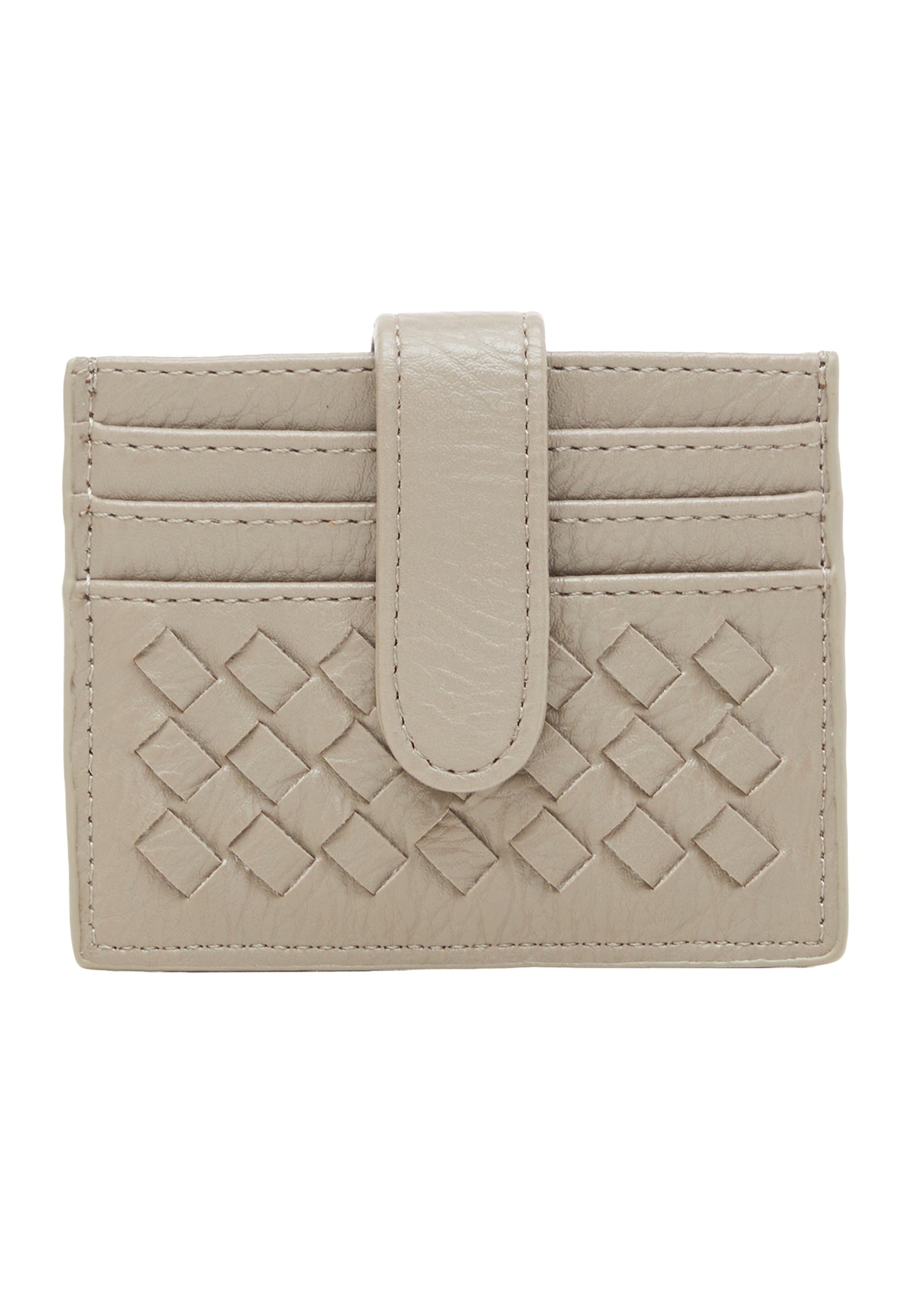 usha Women's Wallet