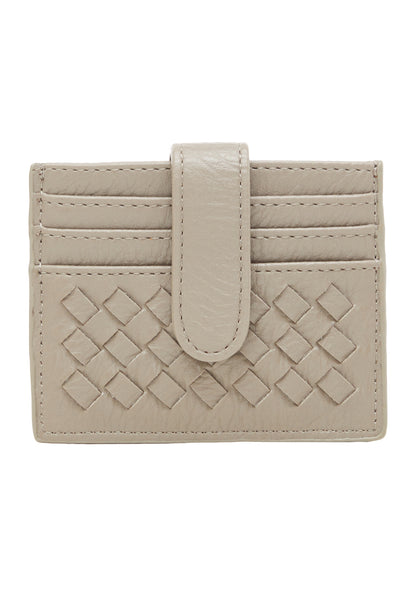 usha Women's Wallet