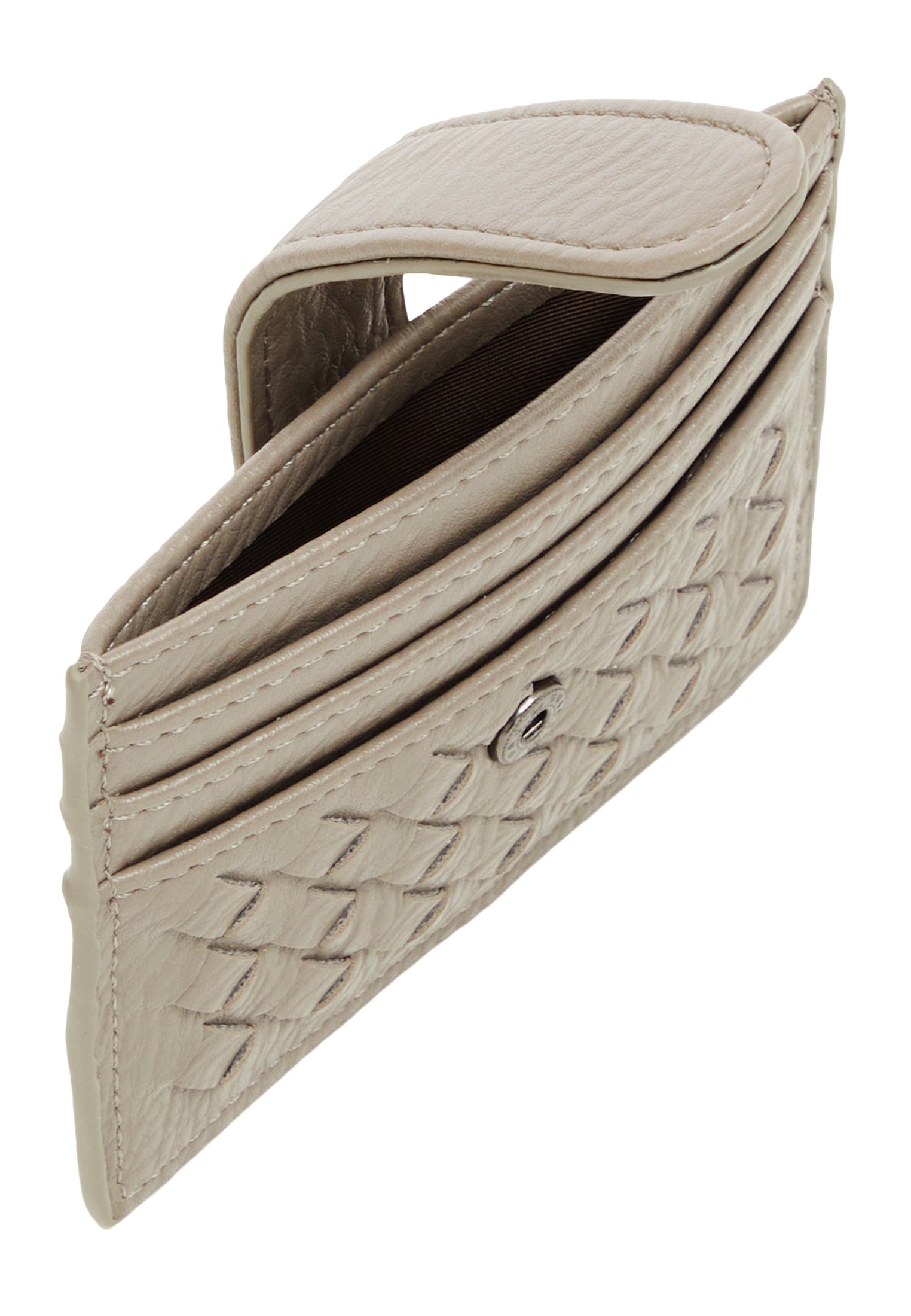 usha Women's Wallet