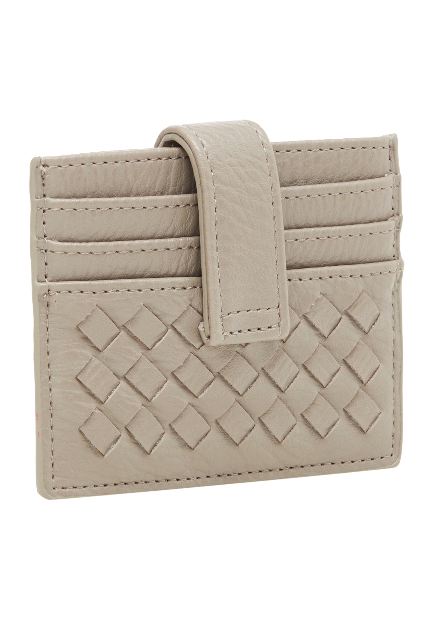 usha Women's Wallet