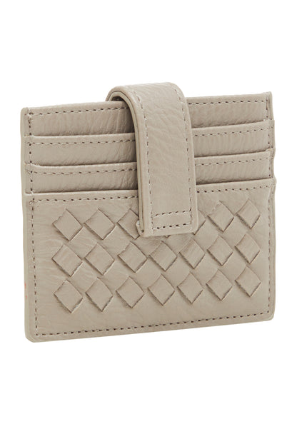 usha Women's Wallet