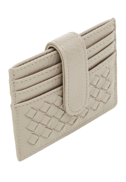 usha Women's Wallet