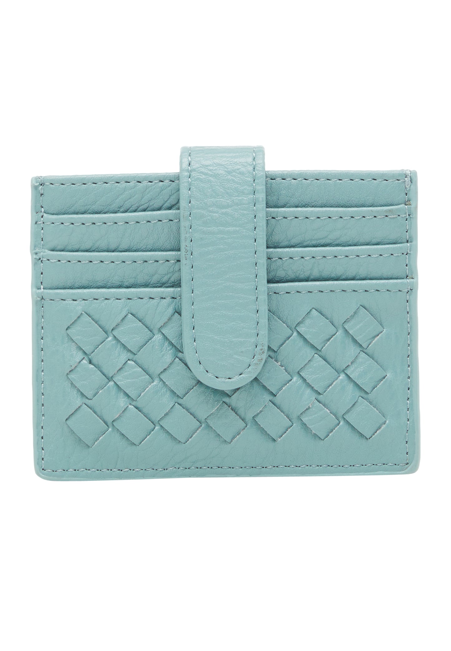 usha Women's Wallet