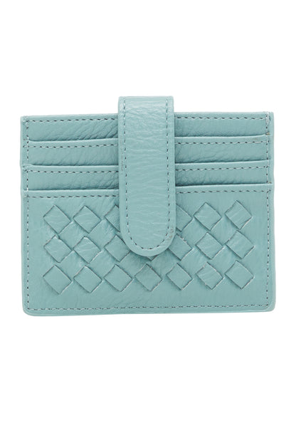 usha Women's Wallet
