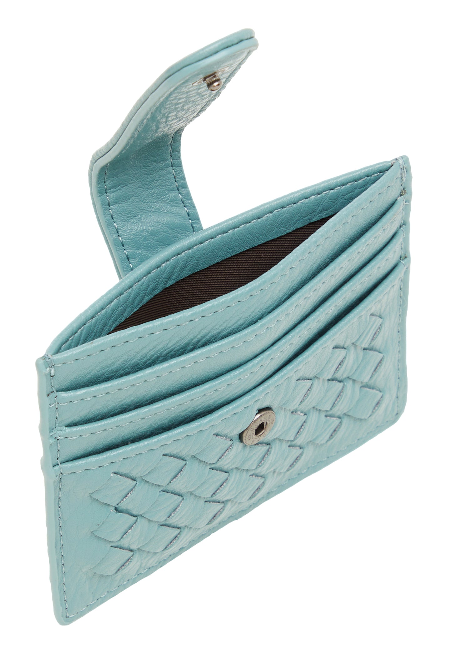 usha Women's Wallet