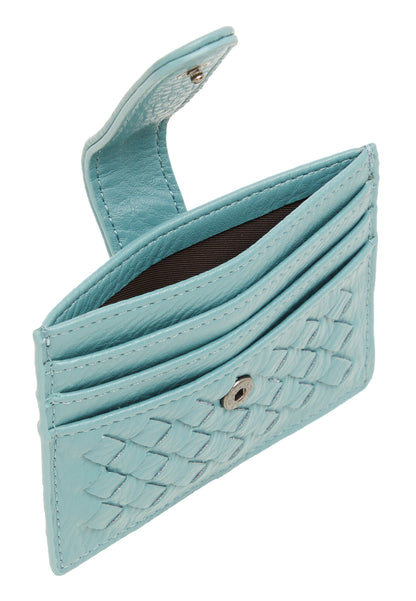 usha Women's Wallet