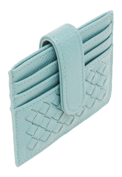 usha Women's Wallet