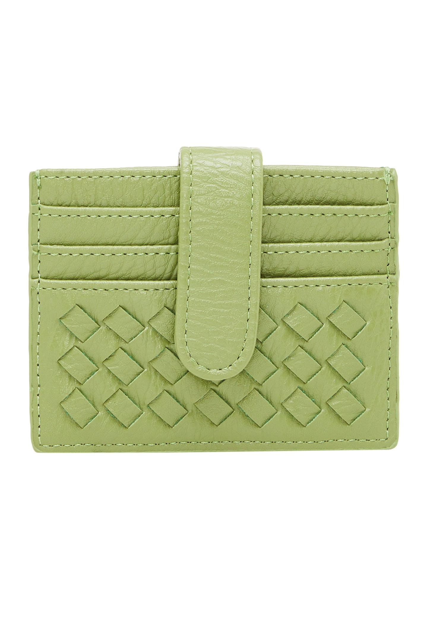 usha Women's Wallet