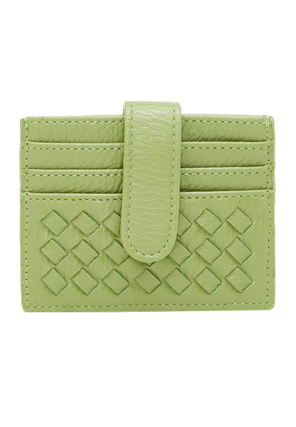 usha Women's Wallet