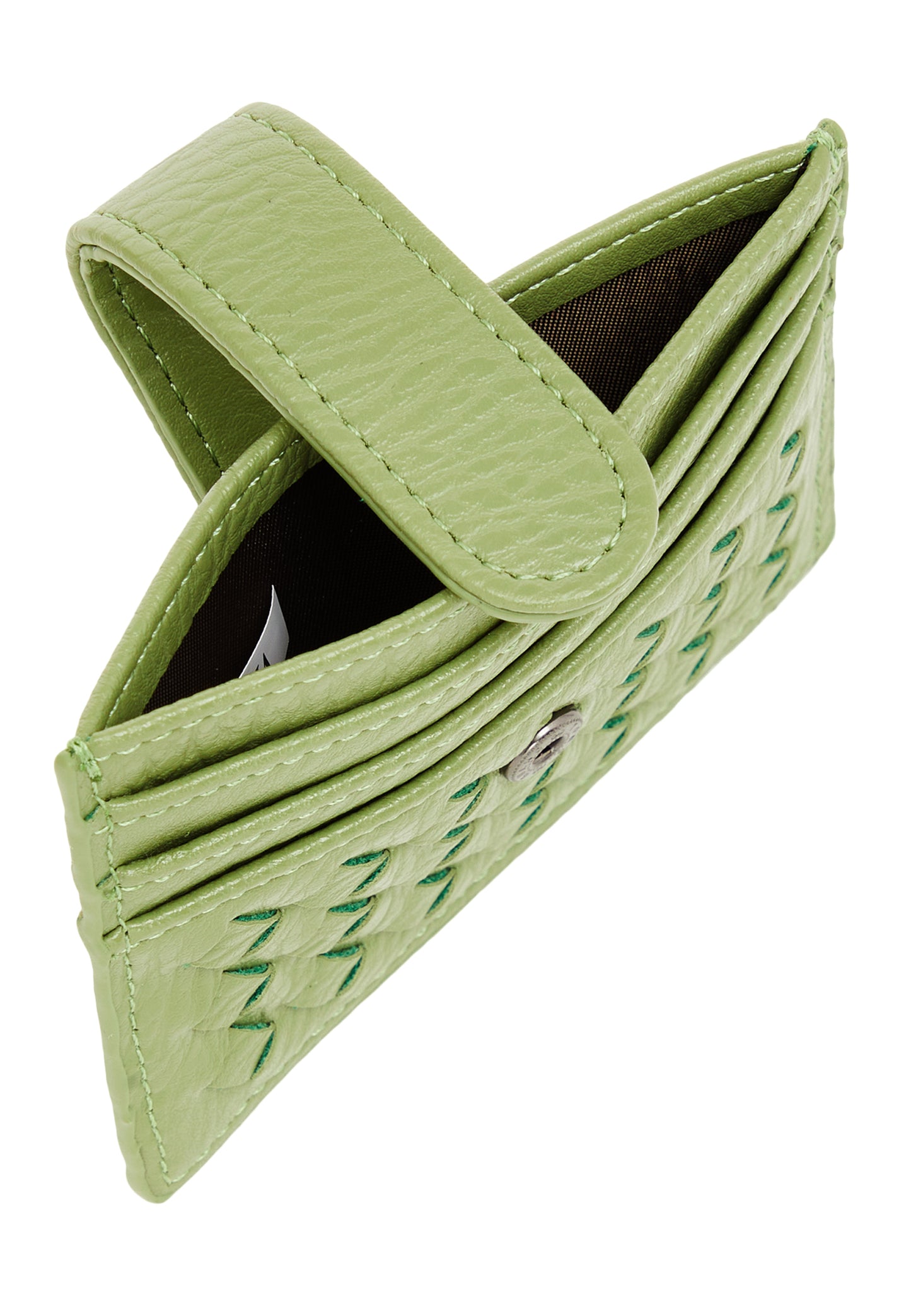 usha Women's Wallet