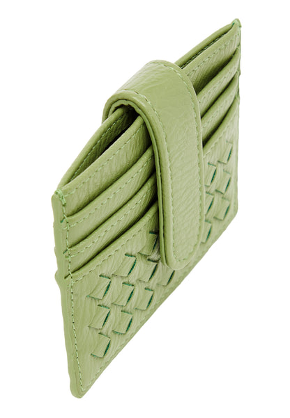 usha Women's Wallet