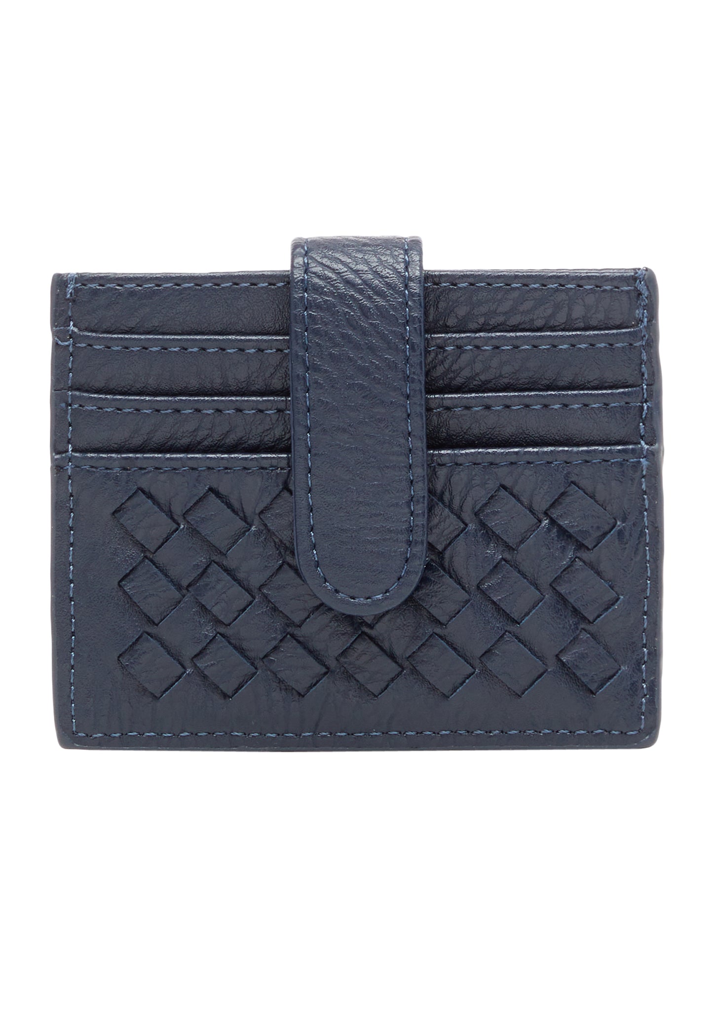 usha Women's Wallet