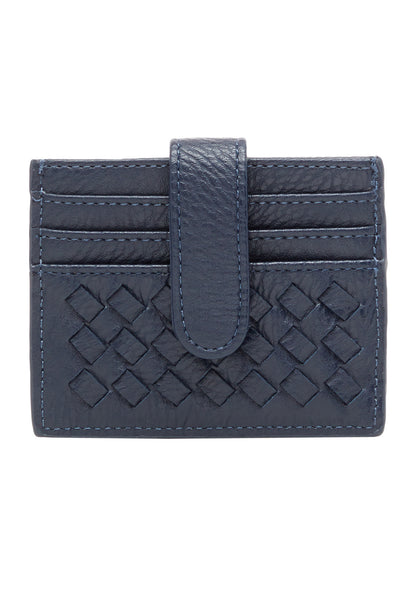 usha Women's Wallet