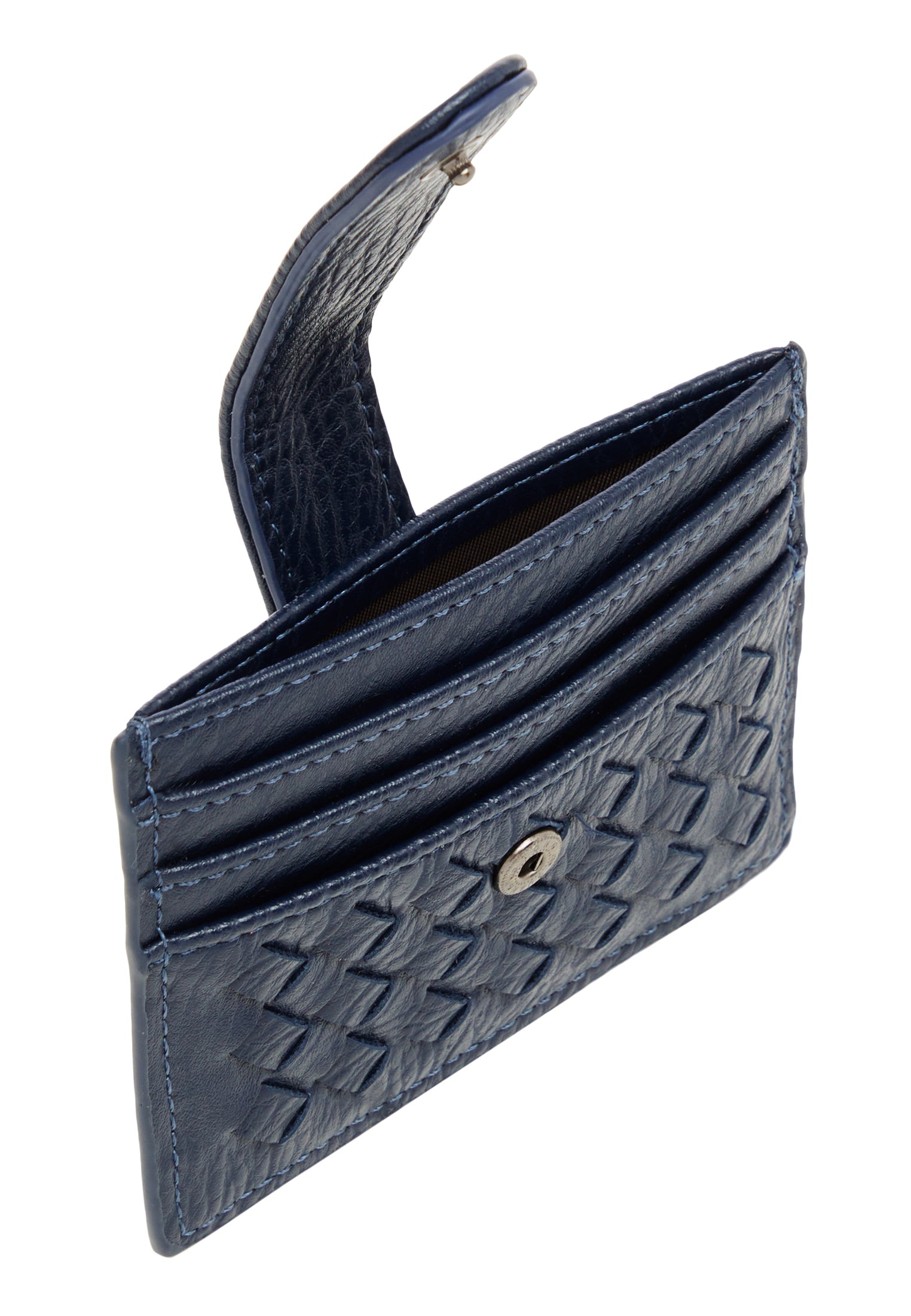 usha Women's Wallet