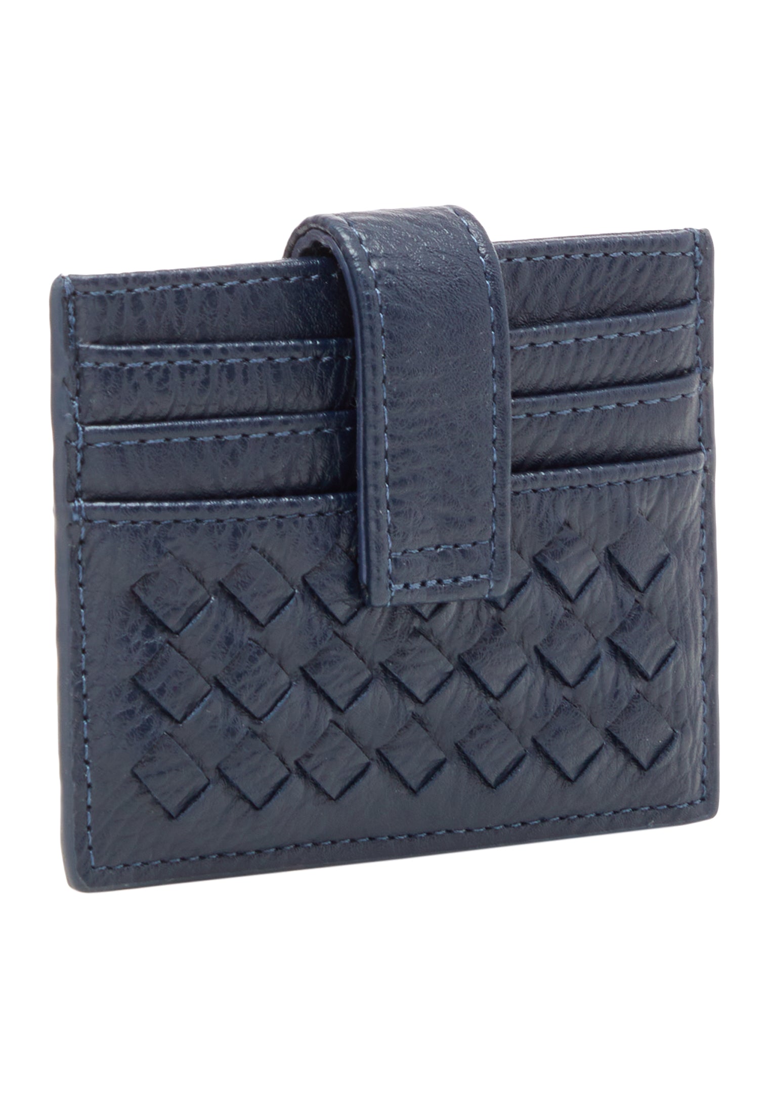 usha Women's Wallet
