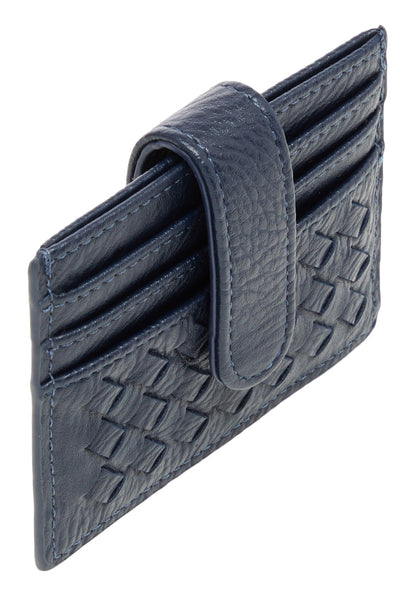 usha Women's Wallet