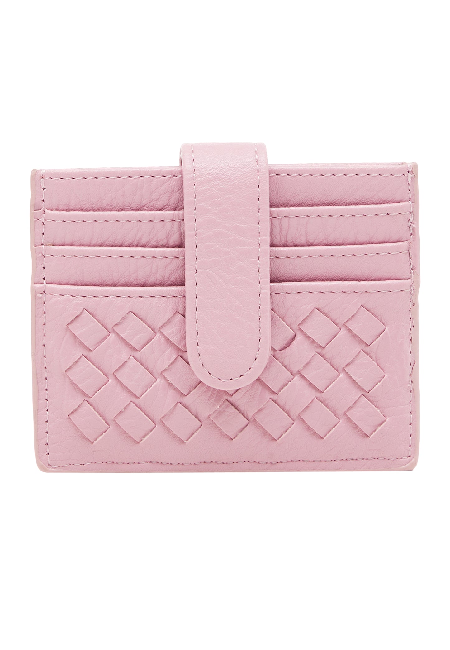 usha Women's Wallet