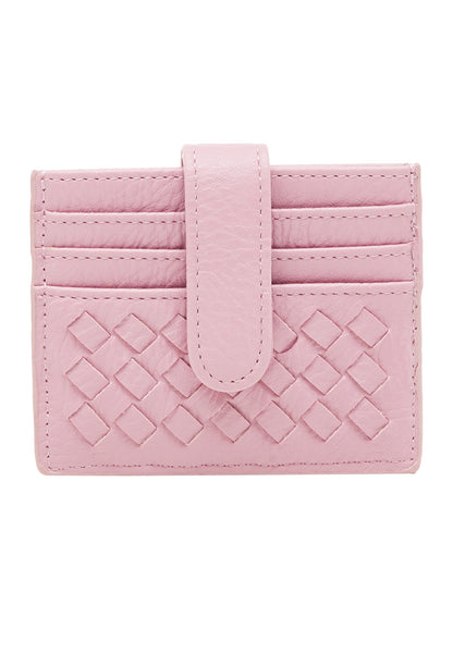 usha Women's Wallet
