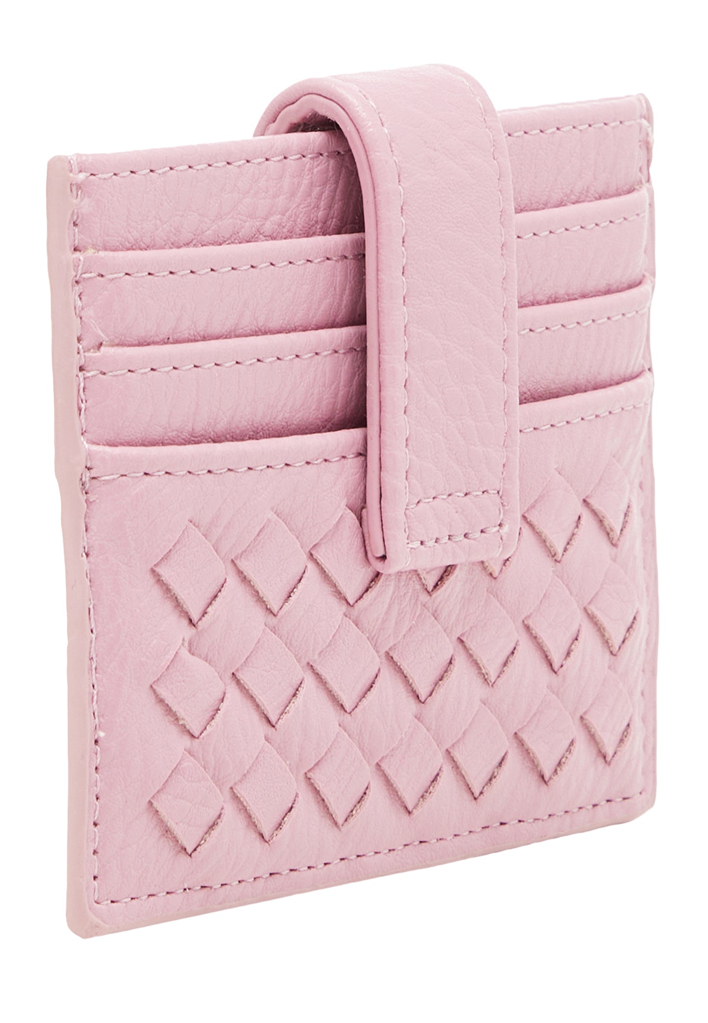 usha Women's Wallet