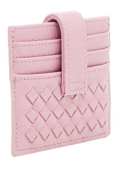 usha Women's Wallet