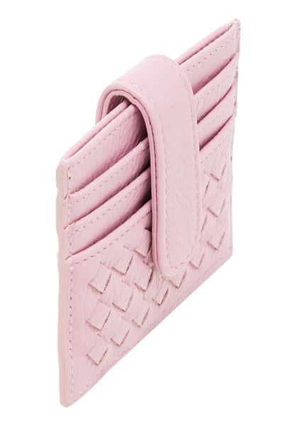 usha Women's Wallet