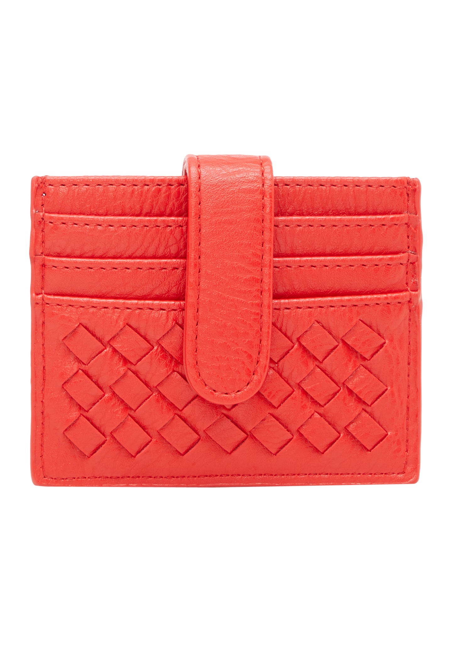 usha Women's Wallet