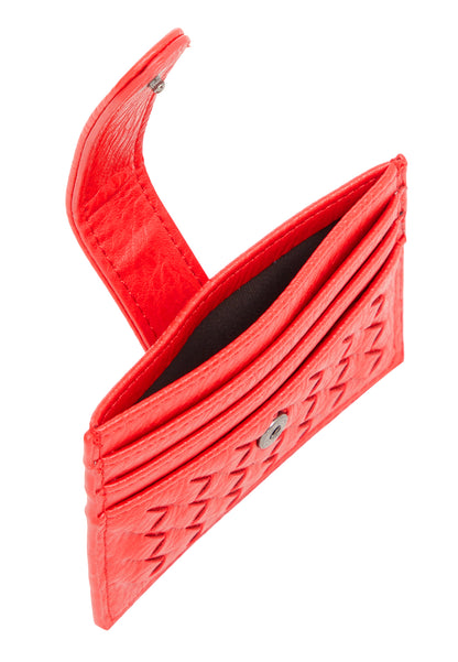 usha Women's Wallet