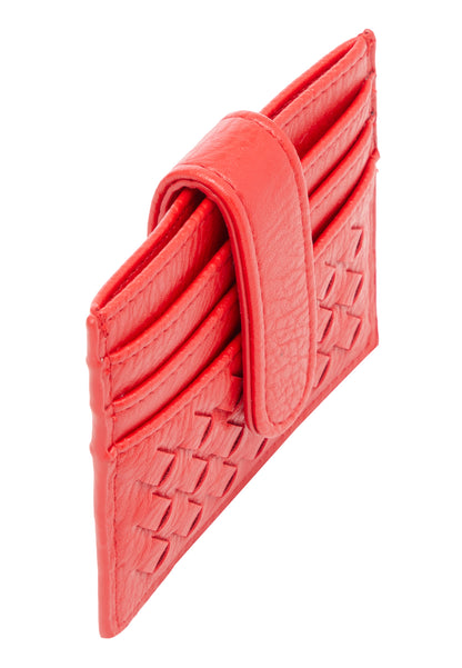 usha Women's Wallet