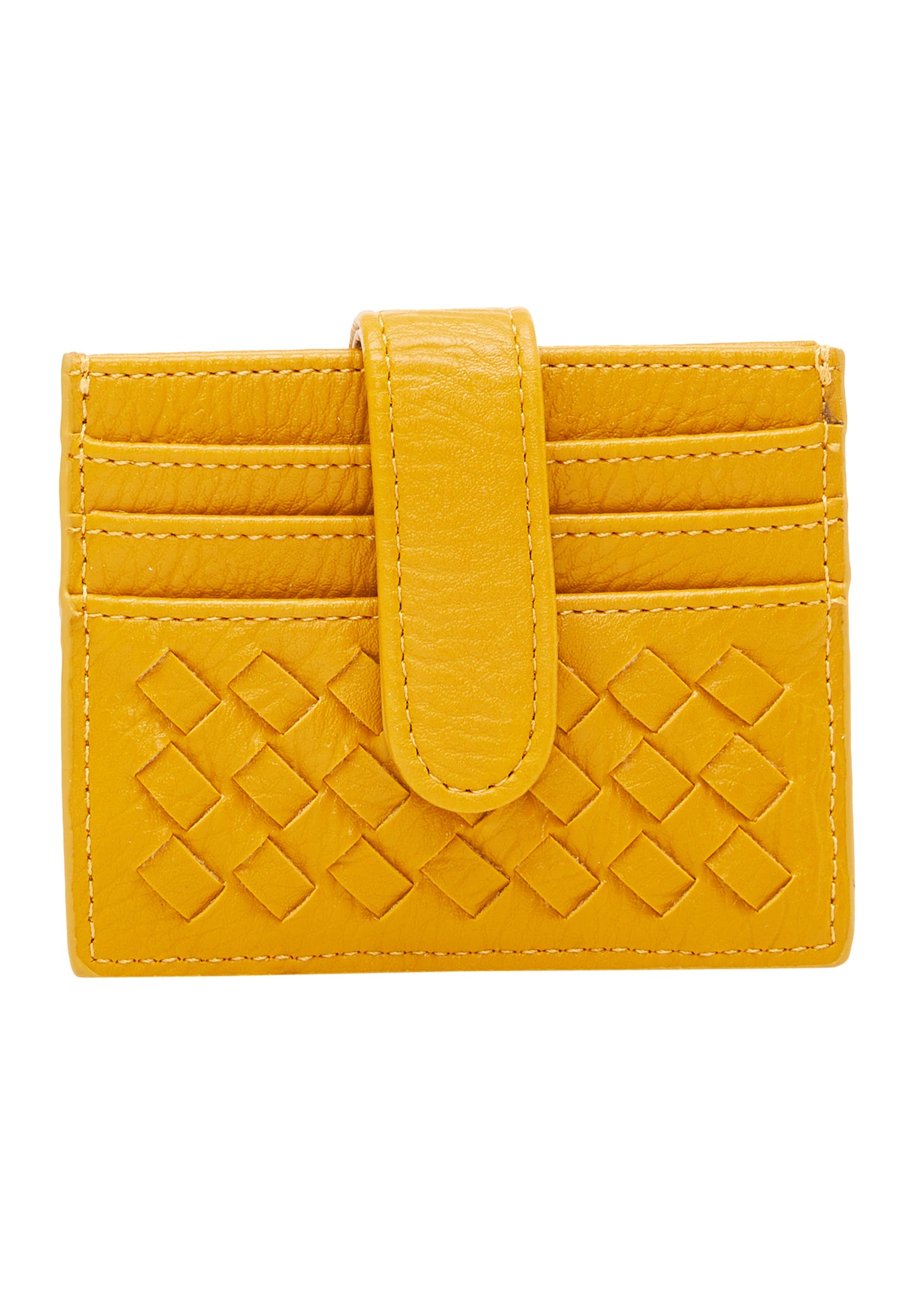 usha Women's Wallet